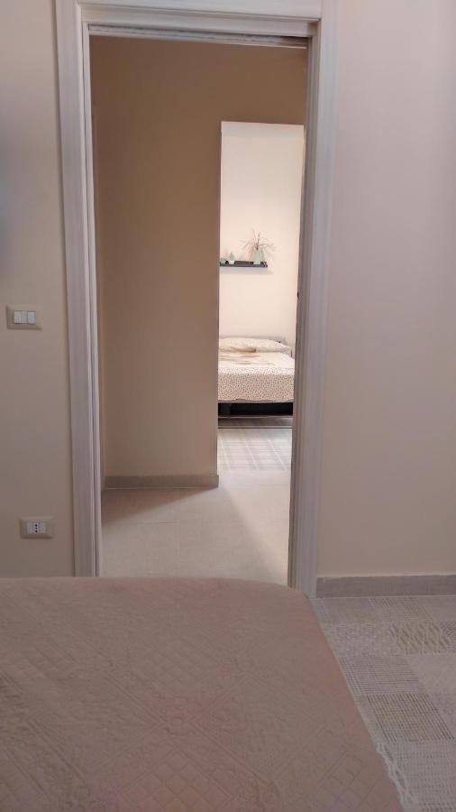 Alla Corte Di Dionisio Syrakus Exterior foto