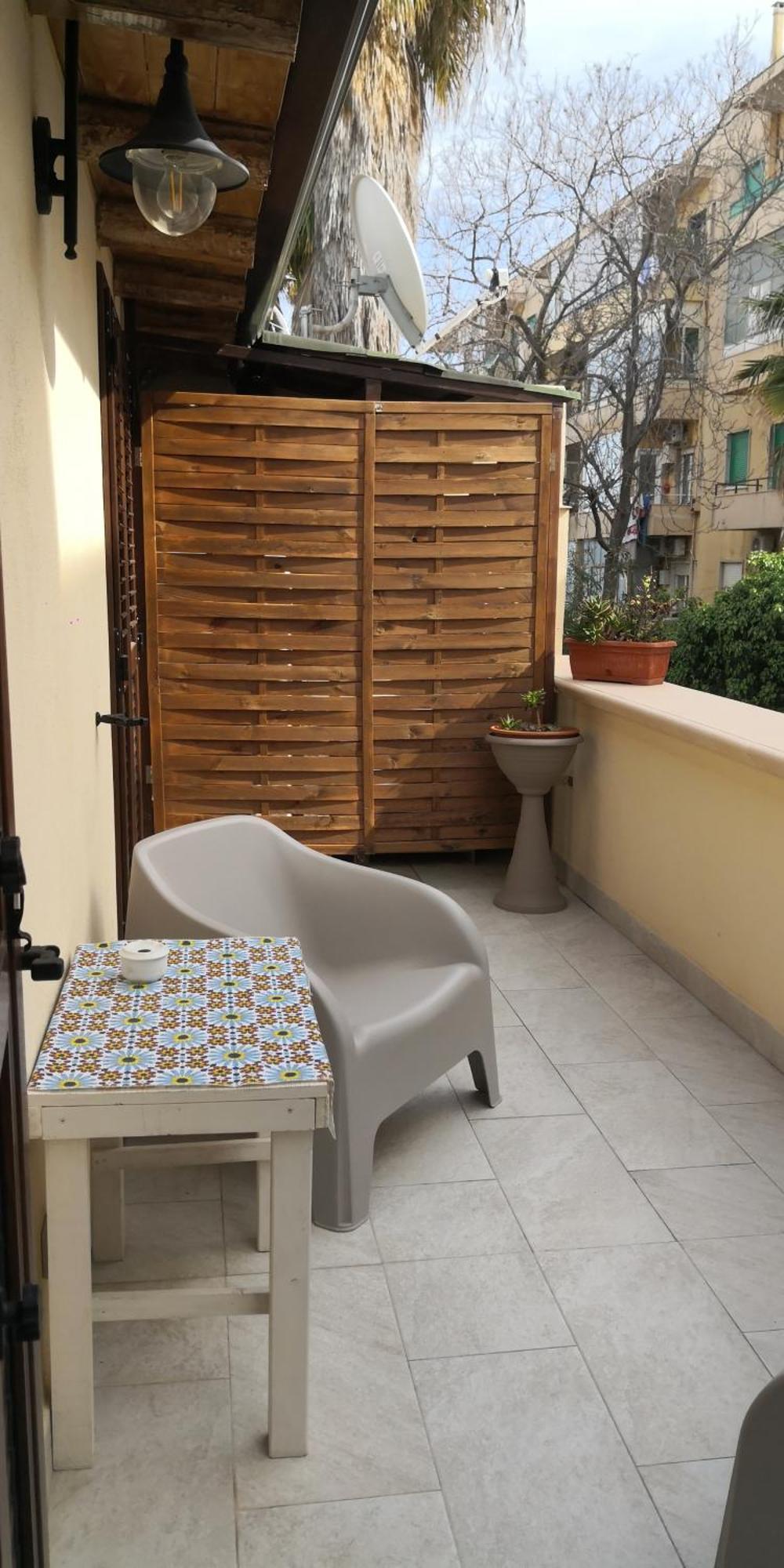 Alla Corte Di Dionisio Syrakus Exterior foto