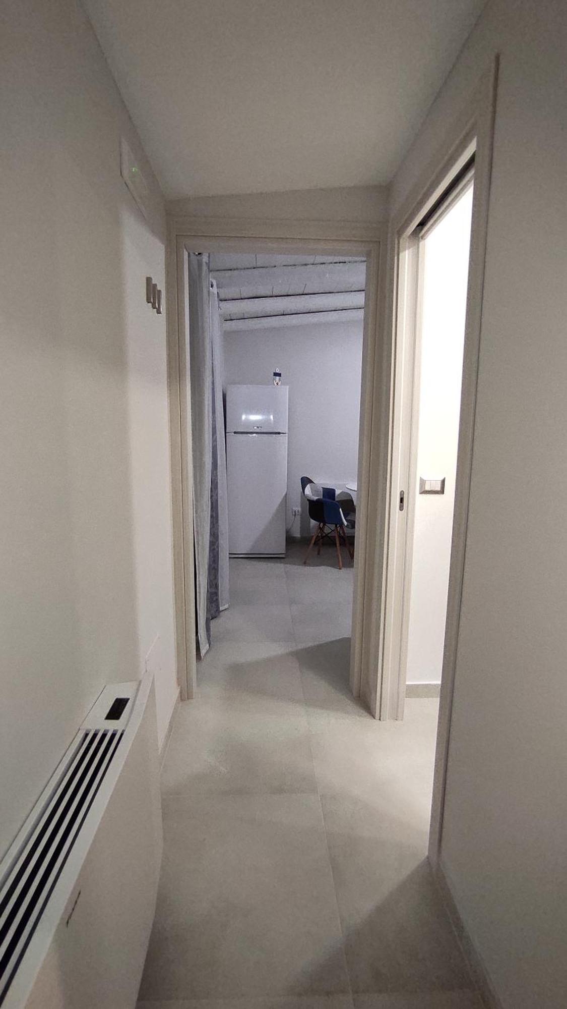 Alla Corte Di Dionisio Syrakus Exterior foto