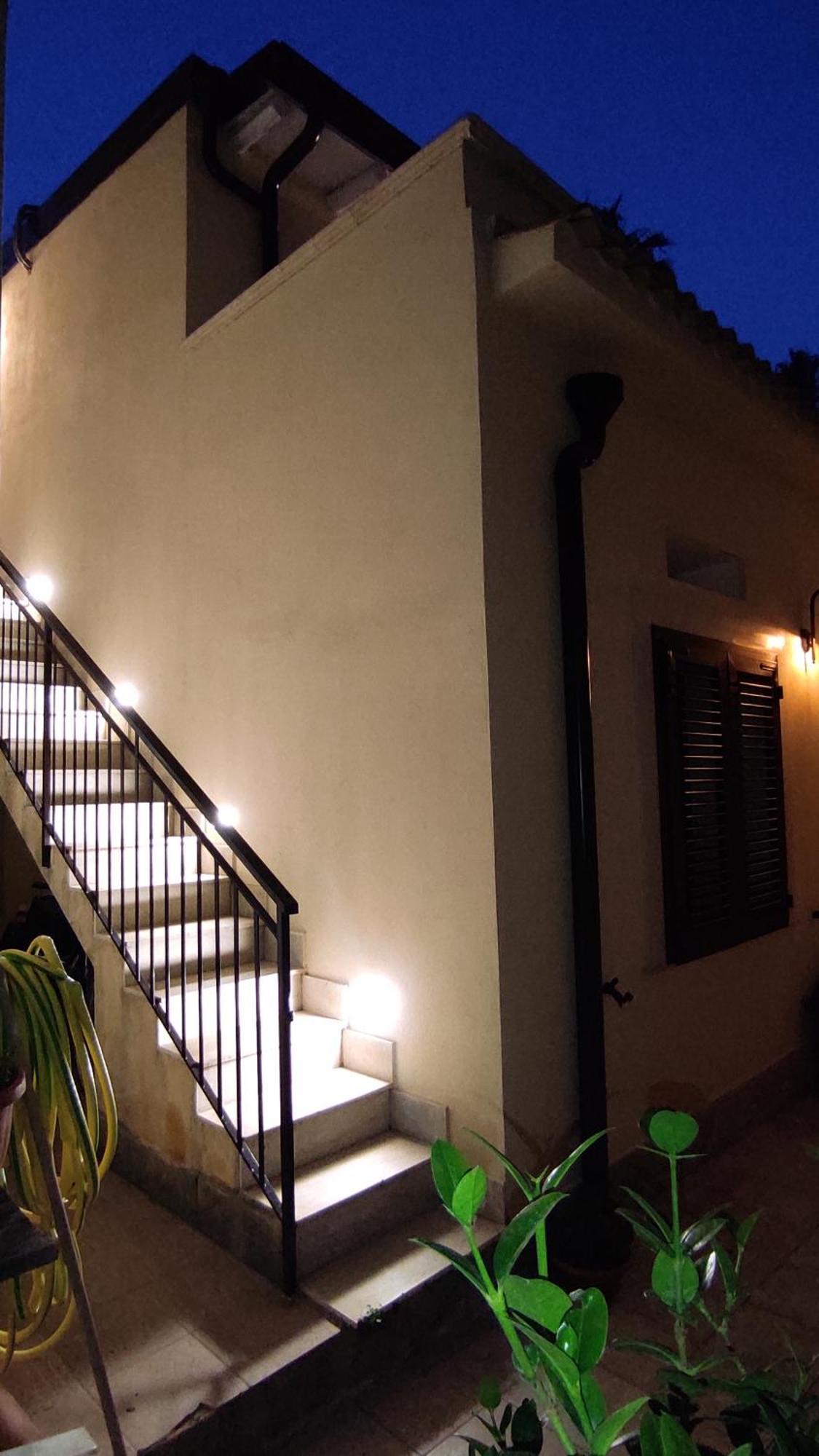 Alla Corte Di Dionisio Syrakus Exterior foto